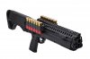 Mesa-Tactical-KSG-SureShell.jpg