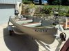 Boat1.jpg