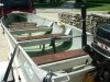 Boat4.JPG