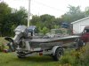 my boat.jpg