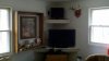 uploadfromtaptalk1360631804491.jpg