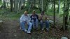 uploadfromtaptalk1360631898469.jpg