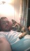 IMAG0093.jpg