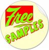 FREE SAMPLES sign2.JPG