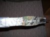 100_0521.jpg