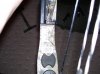 100_0522.jpg