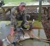 Franks_deer_9_11_06_001_copy_edited[1].jpg