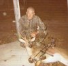 Scan0002.jpg