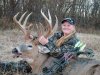 11-16-2006-34 Submit.JPG