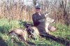 Deb 2005 6pt Buck #2.B.jpg