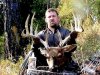 IMbuck.JPG
