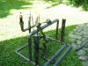 100_0556.jpg