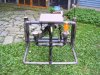 100_0559.jpg