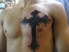 cross-tattoo-6924.jpg