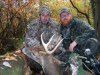 ALL OLD PICS 2006-2008 322.jpg