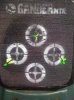 20yards.jpg