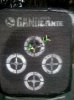 30yards.jpg
