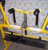 BowPress2.jpg