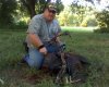 first hog.jpg