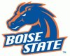 Boise-State-Logo.jpg