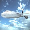 boeing 747-400 lufthansa1.jpg