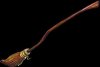 Nimbus 2000.JPG