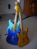 ark photos 067.jpg