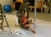 IMG00189-20100819-1410.jpg