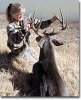 melanistic buck.jpg