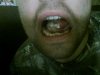Picture0022.JPG