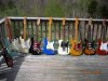 Guitars2.jpg