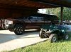 Hunting Rig.jpg