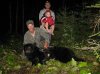 Bear hunting 2010 008.jpg