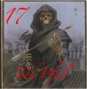 deatharrow-1-1.jpg
