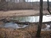 DSCN0928.jpg