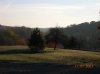 DSCN0772.jpg