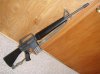 Colt SP1.jpg