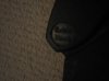 IMG_1025 a.jpg