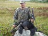 bear 2010 003.jpg