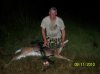 Franks deer-Sept 2010 001.jpg