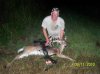 Franks deer-Sept 2010 002.jpg