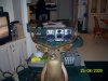 deer stand 011.jpg