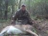 DOE KILL.jpg