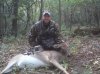DOE KILL 2.jpg