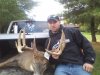 2010 buck 2.jpg