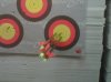 archery2.jpg