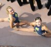 MichiganCheer.jpg