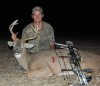 JoeyRottBuck2010.jpg