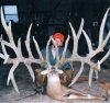 record buck.jpg