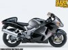 1007_sbkp_08_z+suzuki_GSX1300R_hayabusa+2001.jpg